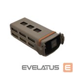 Drone DJI  DRONE ACC BATTERY MATRICE 3D/CP.EN.00000518.01 