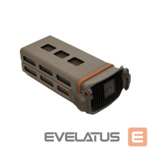 Drone DJI  DRONE ACC BATTERY MATRICE 3D/CP.EN.00000518.01 