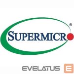 Server Hard Disk Controllers SUPERMICRO  SERVER ACC CABE SATA/CBL-SAST-1276F-100 