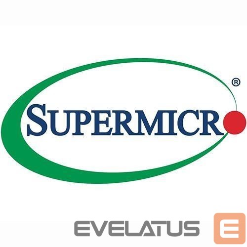 Server Hard Disk Controllers SUPERMICRO SERVER ACC CABE SATA/CBL-SAST-1276F-100