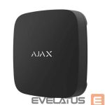 Smart device AJAX  DETECTOR WRL LEAKSPROTECT/BLACK 38254 