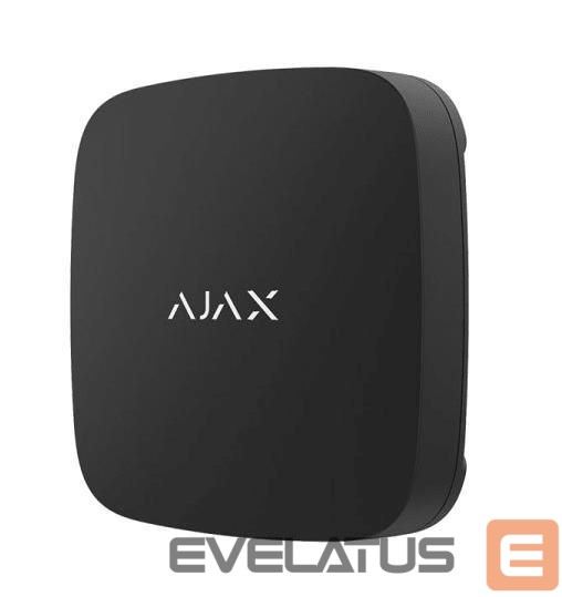 Smart device AJAX DETECTOR WRL LEAKSPROTECT/BLACK 38254