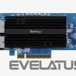 Other Computer Accessory Synology  NET CARD PCIE 10GB/E10G30-T2 