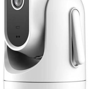 IP-kamera DAHUA  NET CAMERA 2MP PT IR DOME/H2C 