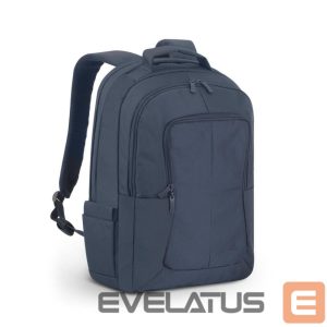 Laptop Bag RIVACASE  NB BACKPACK TEGEL 17.3"/8460 DARK BLUE 