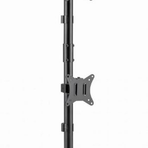 TV accessories Gembird  DISPLAY ACC MOUNTING ARM/17-32" MA-D2-02 