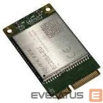 Commutator Mikrotik  WRL ADAPTER MINIPCI-E LTE/R11EL-EC200A-EU 