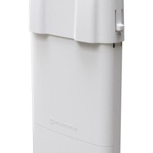 Commutator Mikrotik  WRL CPE OUTDOOR/L11UG-5HAXD-NB 