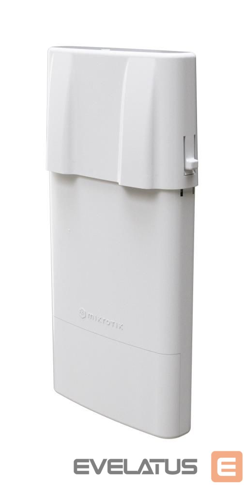 Commutator Mikrotik WRL CPE OUTDOOR/L11UG-5HAXD-NB