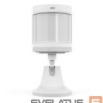 Smart device AQARA  SMART HOME MOTION SENSOR P2/ML-S03D 