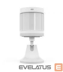 Smart device AQARA  SMART HOME MOTION SENSOR P2/ML-S03D 