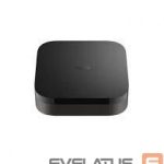 Smart device AQARA  SMART HOME HUB M3/HM-G01D 
