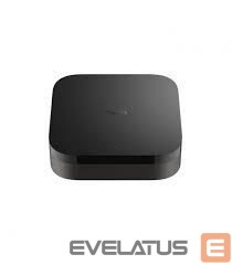 Smart device AQARA  SMART HOME HUB M3/HM-G01D 