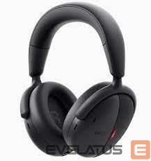Wired headphones Dell  HEADSET WL7024 WRL/520-BBHC 