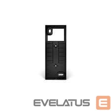 Server - Other Accessories 2N  ACCESS UNIT M SURFACE MOUNTING/BACKPLATE/ SPACER 916122 
