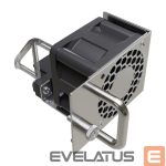 Server - Other Accessories Mikrotik  NET ACC FAN/MT-HOTSWAPFAN 