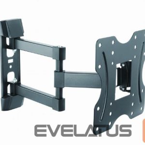 TV accessories Gembird  TV SET ACC WALL MOUNT 23-42"/WM-42ST-02 