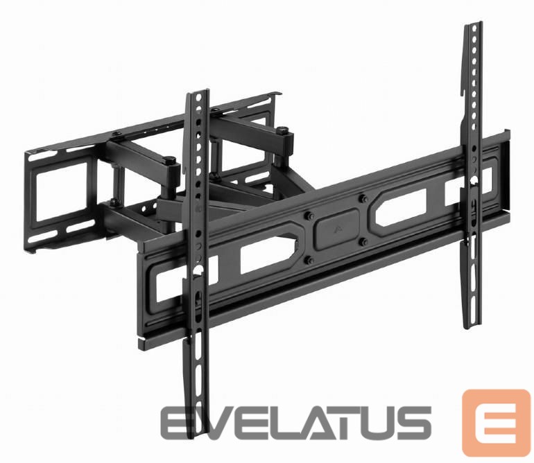 TV accessories Gembird TV SET ACC WALL MOUNT 37-80"/WM-80ST-03