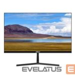 Monitor DAHUA  LCD Monitor||DHI-LM22-B200S|21.45"|Business|Panel VA|1920x1080|16:9|100Hz|5 ms|Speakers|Colour Black|LM22-B200S 