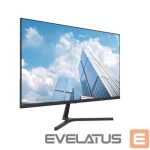 Monitor DAHUA  LCD Monitor||DHI-LM24-B201S|23.8"|Business|Panel IPS|1920x1080|16:9|100Hz|4 ms|Speakers|Colour Black|LM24-B201S 
