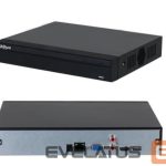 surveillance accessories DAHUA  NET VIDEO RECORDER 4CH/NVR4104HS-4KS3 