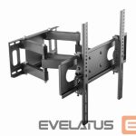 TV accessories Gembird  TV SET ACC WALL MOUNT 32-55"/WM-55ST-04 