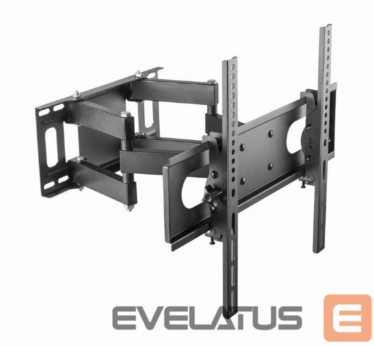 TV accessories Gembird TV SET ACC WALL MOUNT 32-55"/WM-55ST-04
