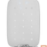 Server - Other Accessories AJAX  KEYPAD WRL/PLUS WHITE 38253 