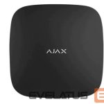 Other Computer Accessory AJAX  WRL RANGE EXTENDER REX 2/BLACK 38208 