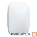 Server - Other Accessories AJAX  CONTROL PANEL WRL HUB 2/WHITE 38239 