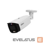 IP-kamera DAHUA  NET CAMERA 5MP IR BULLET AI/HFW3549T1-AS-PV-0280B-S5 
