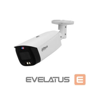 IP-kamera DAHUA  NET CAMERA 5MP IR BULLET AI/HFW3549T1-AS-PV-0280B-S5 