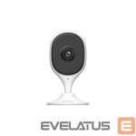 IP-kamera DAHUA  NET CAMERA 5MP IR CUBE WIFI/C5A 