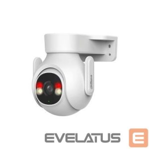 IP-kamera DAHUA  NET CAMERA 3MP PT IR LED DOME/P3B-PV 
