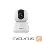 IP-kamera DAHUA  NET CAMERA 3MP PT IR DOME/H3B 