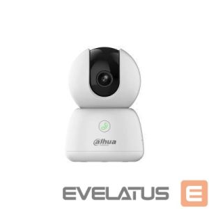 IP-kamera DAHUA  NET CAMERA 3MP PT IR DOME/H3B 