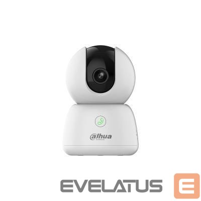 IP-kamera DAHUA NET CAMERA 3MP PT IR DOME/H3B