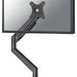 TV accessories NEOMOUNTS  MONITOR ACC DESK MOUNT 17-35"/DS70-250BL1 