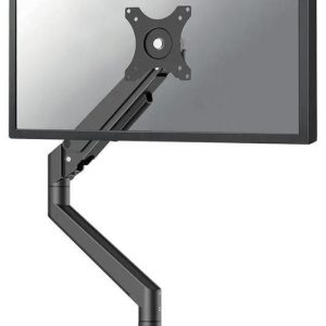 TV accessories NEOMOUNTS  MONITOR ACC DESK MOUNT 17-35"/DS70-250BL1 