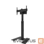 TV accessories NEOMOUNTS  TV SET ACC FLOOR STAND 37-75"/FL45S-825BL1 