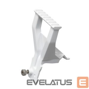 Server - Other Accessories Mikrotik  WRL ACC AIMING TOOL/NRAYAIM-DH1 