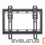 TV accessories Gembird  TV SET ACC WALL MOUNT 23-42"/WM-42T-04 