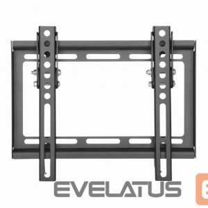 TV accessories Gembird  TV SET ACC WALL MOUNT 23-42"/WM-42T-04 