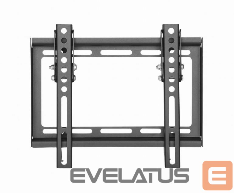 TV accessories Gembird TV SET ACC WALL MOUNT 23-42"/WM-42T-04