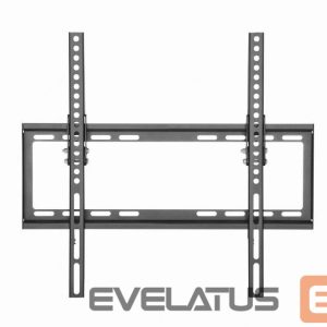 TV accessories Gembird  TV SET ACC WALL MOUNT 32-55"/WM-55T-03 