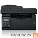 Printer accessories PANTUM  PRINTER/COP/SCAN A4/M6550NW 
