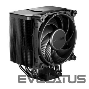 Cooler BE QUIET  CPU COOLER S_MULTI/DARK ROCK 5 BK035 