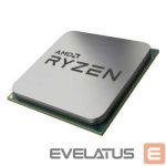 Processors AMD  CPU||Desktop|Ryzen 5|5600X|Vermeer|3700 MHz|Cores 6|32MB|Socket SAM4|65 Watts|OEM|100-000000065 