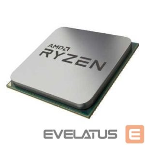 Processors AMD  CPU||Desktop|Ryzen 5|5600X|Vermeer|3700 MHz|Cores 6|32MB|Socket SAM4|65 Watts|OEM|100-000000065 