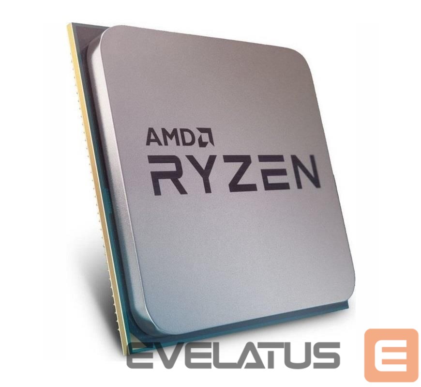 Processors AMD CPU||Desktop|Ryzen 7|5700X|Vermeer|3400 MHz|Cores 8|32MB|Socket SAM4|65 Watts|OEM|100-000000926